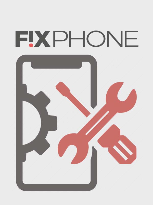 Huawei P30 Display Reparatur