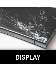 Galaxy A32 4G (A325F) Display Reparatur