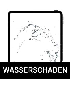 iPhone 12 Mini Wasserschadenbehandlung