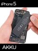 iphone 4 glas wechseln nürnberg