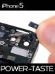 Iphone 5 Power Button