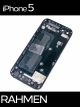iphone 5 backcover reparatur