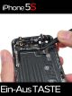  iPhone 5S Ein-Aus Schalter