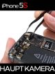 Iphone 5S Kamera Austausch