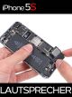 iPhone 5S Lautscprecher 