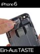Iphone 6 Power Flex