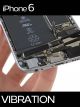 Iphone 6Vibration Motor Reparatur