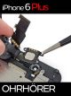 Apple iPhone 6 Ohrmuschel Reparatur