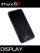 iPhone 6S LCD Display , Touchscreen und Glas Reparatur