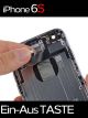 Iphone 6S Power Flex