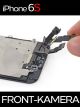 iPhone 6S front Kamera