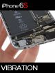 Iphone 6S Vibration Motor Reparatur