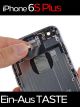 Iphone 6S Plus Power Flex