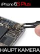 Apple iPhone 6S Plus Hauptkamera Austausch
