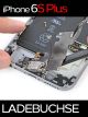 iPhone 6S Plus Ladegerätanschluss