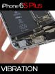 Iphone 6S Plus Vibration Motor Reparatur