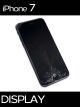iPhone 7 LCD Display , Touchscreen und Glas Reparatur