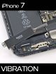 Iphone 6S Vibration Motor Reparatur