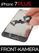 iPhone 6S front Kamera