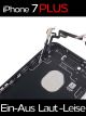  iPhone 5S Ein-Aus Schalter