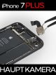 Iphone 6 Grosse Kamera 