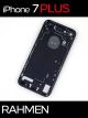 Apple iPhone 7 Plus Rahmen / Backcover/ Gehäuse Reperatur