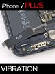 Iphone 6S Vibration Motor Reparatur
