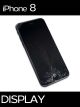 iPhone 7 Display Reparatur