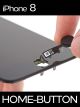 Apple iPhone 8 Homebutton Reparatur
