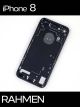 Apple iPhone 8 Gehäuse Reparatur