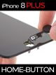 Apple iPhone 8 Plus Homebutton Reparatur