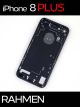 Apple iPhone 8 Plus Gehäuse Reparatur