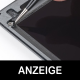 iPad 5 (2017) Lcd Reparatur