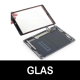 iPad 2017 ( 5. Generation )  Digitizer Reparatur