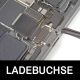 iPad Mini 5 Ladebuchse Austausch