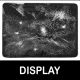 iPad Mini 5 Display Reparatur