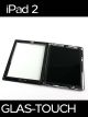Apple iPad 2 Display Reparatur Nürnberg