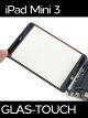 ipad mini disassembly