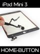 iPad Mini 3.Gen Homebutton