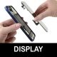 iPhone 12 Display Reparatur