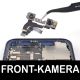 iPhone 12 Frontkamera Austausch