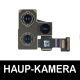iPhone 12 Haupt Kamera Austausch