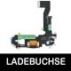iPhone 12 Ladebuchse Austausch