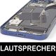 iPhone 12 Lautsprecher Austausch