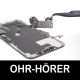 iPhone 12 Hörmuschel Reparatur