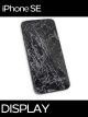 iPhone SE LCD Display
