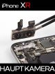 Apple iPhone XR Kamera Reparatur