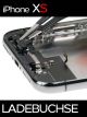 Apple iPhone XS Lightning Buchse & USB Reparatur