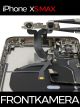 Apple iPhone XS MAX Face ID Kamera - Sensor Reparatur