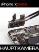 Apple iPhone XS MAX Kamera Reparatur